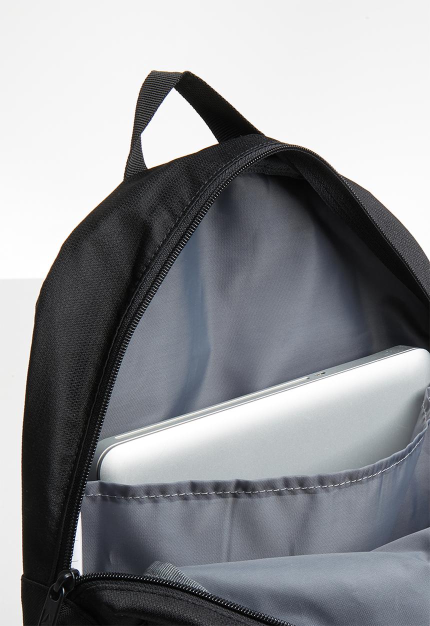 Reebok - Training essentials backpack  - black