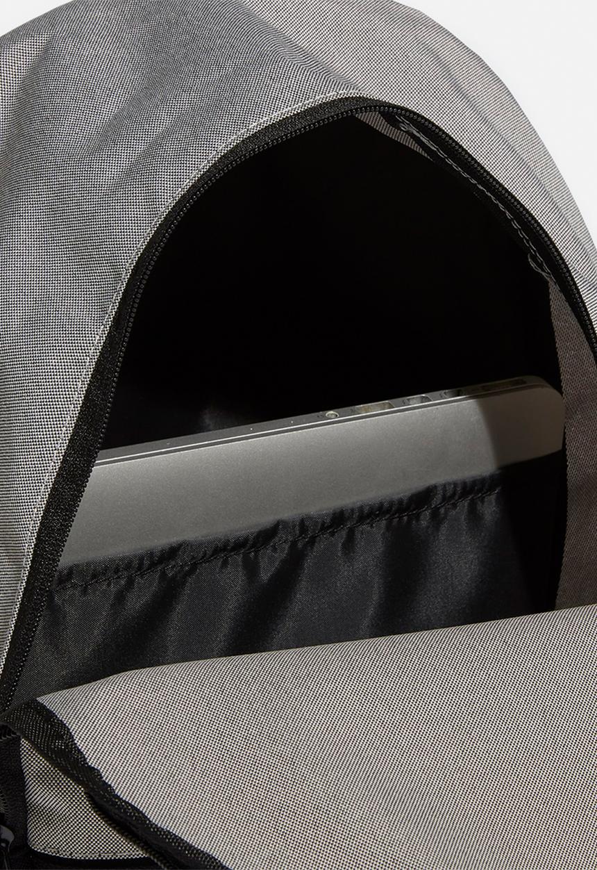 adidas Performance - Daily backpack ii  - grey
