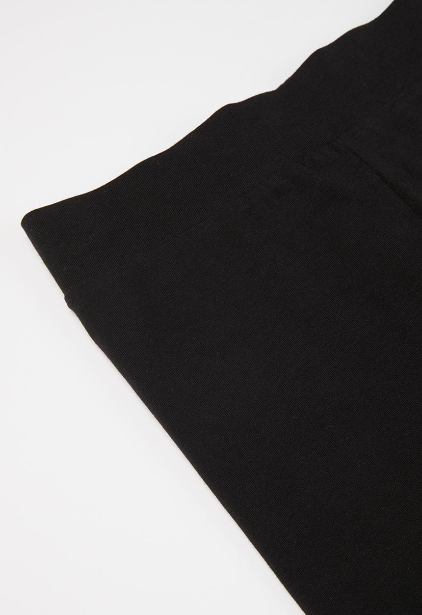 PUMA - Alpha leggings - black