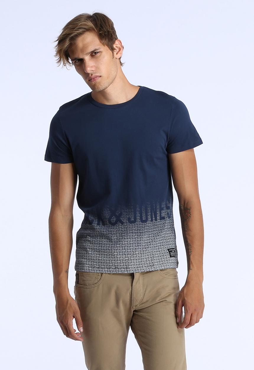 Jack & Jones - Grow 