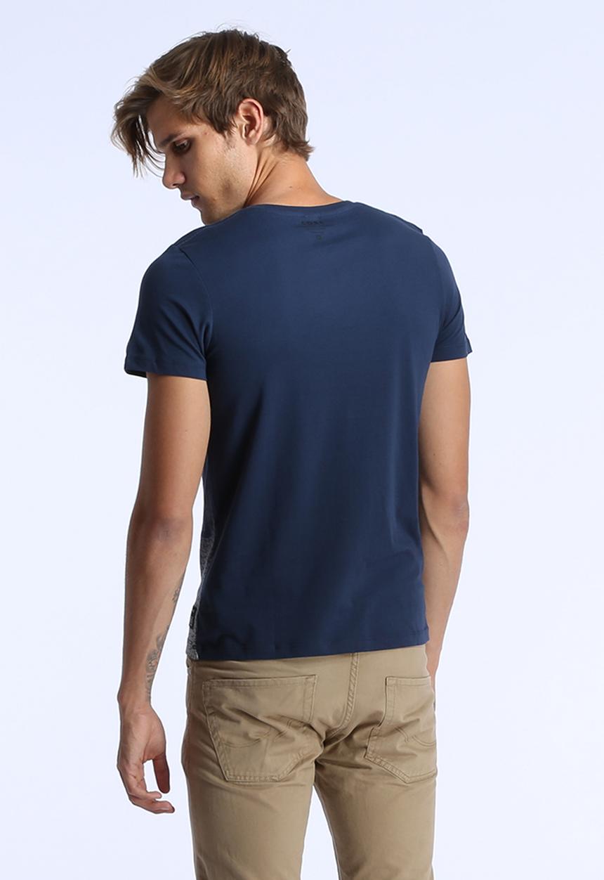Jack & Jones - Grow 