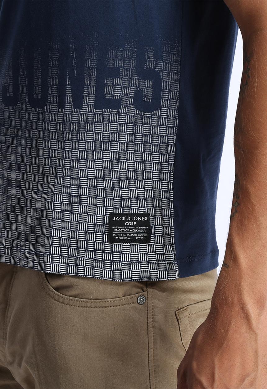 Jack & Jones - Grow 