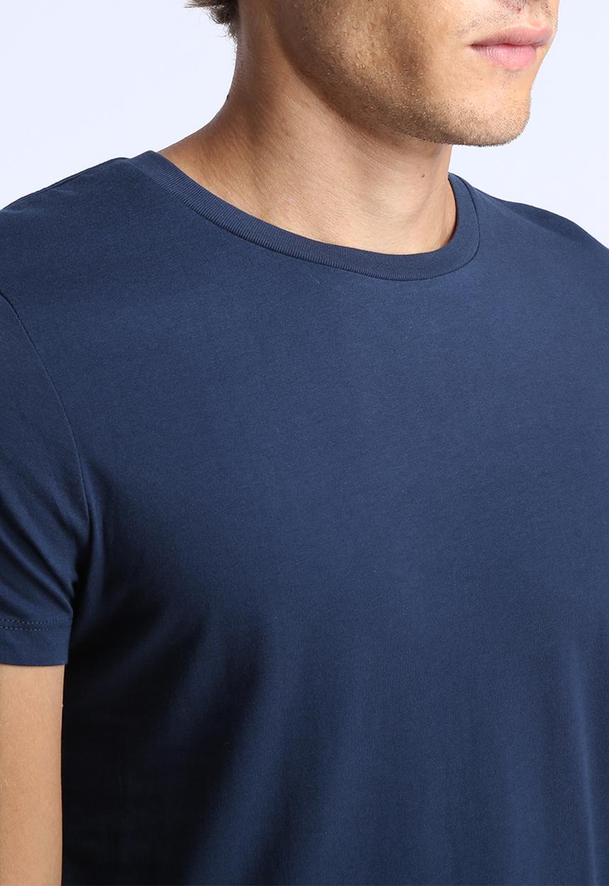 Jack & Jones - Grow 