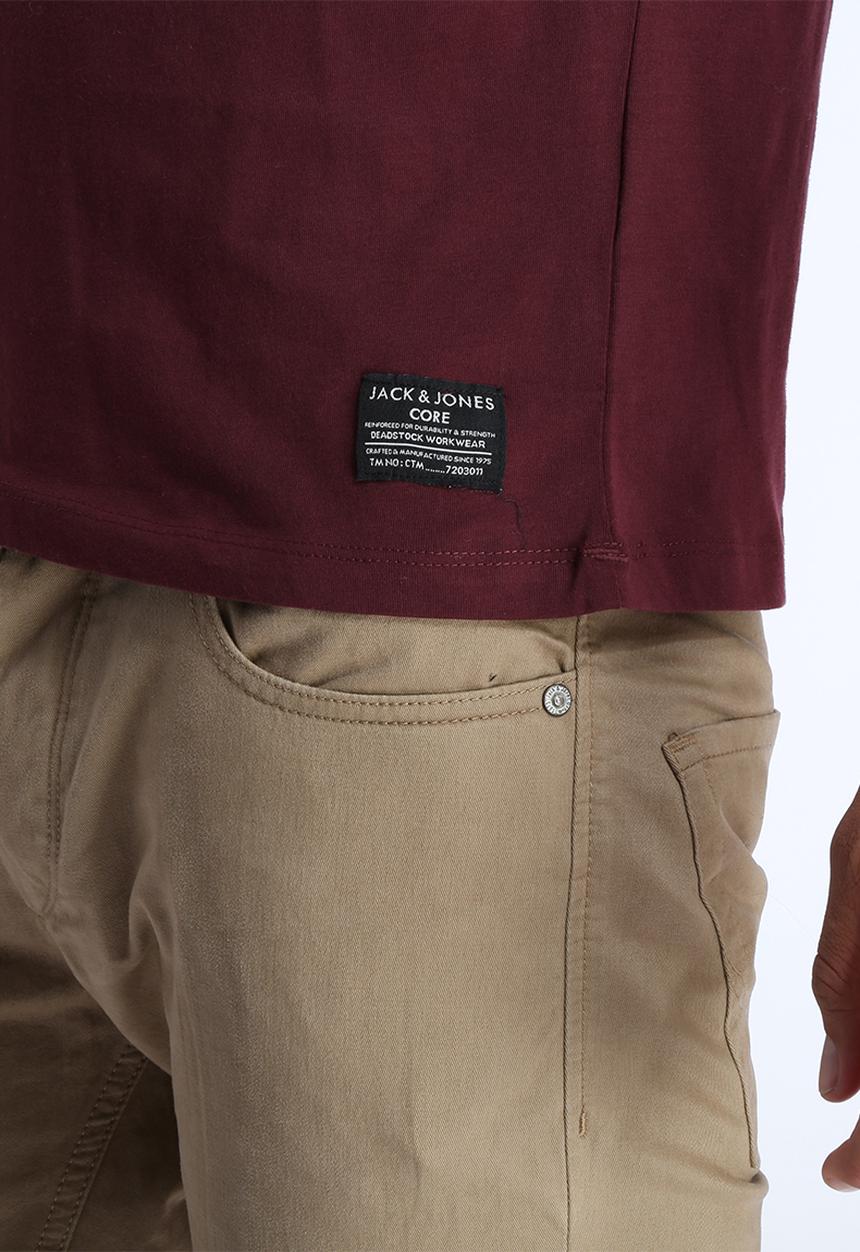 Jack & Jones - Grow