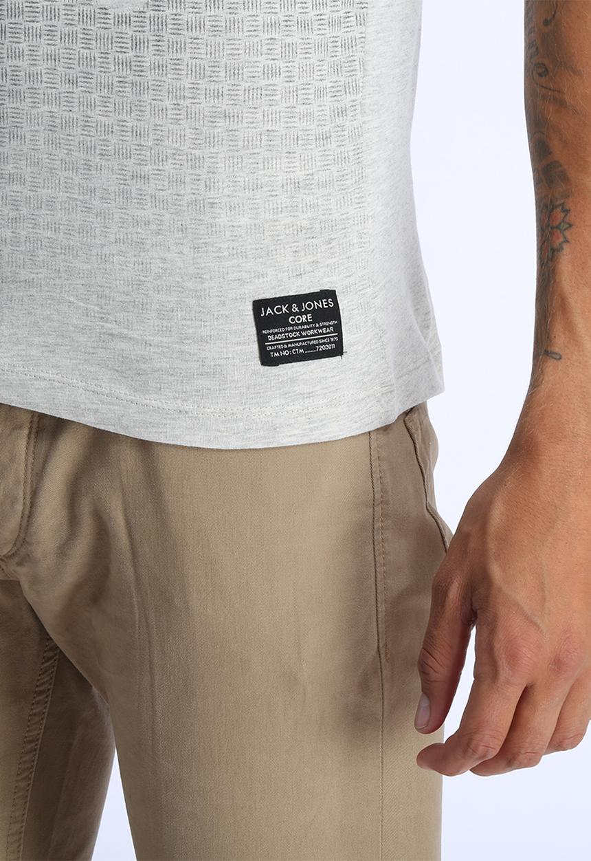 Jack & Jones - Grow