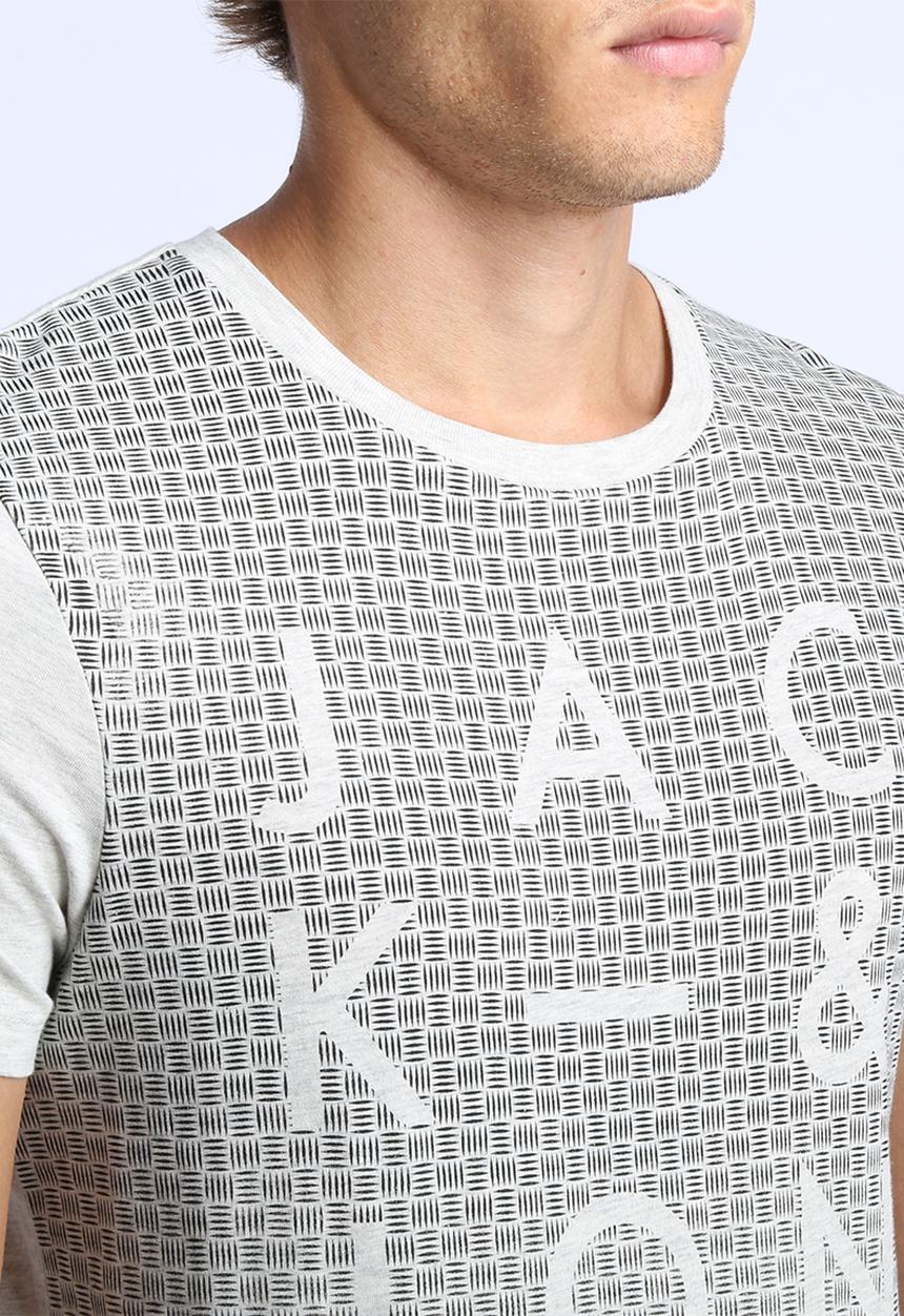 Jack & Jones - Grow