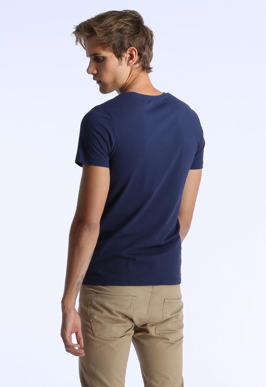 Jack & Jones - Random