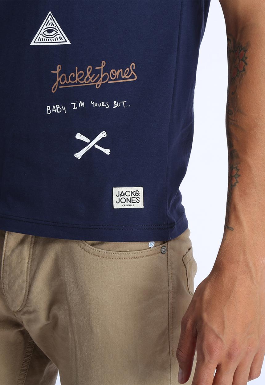 Jack & Jones - Random