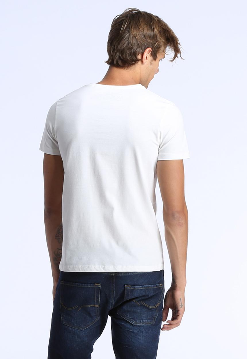 Jack & Jones - Random
