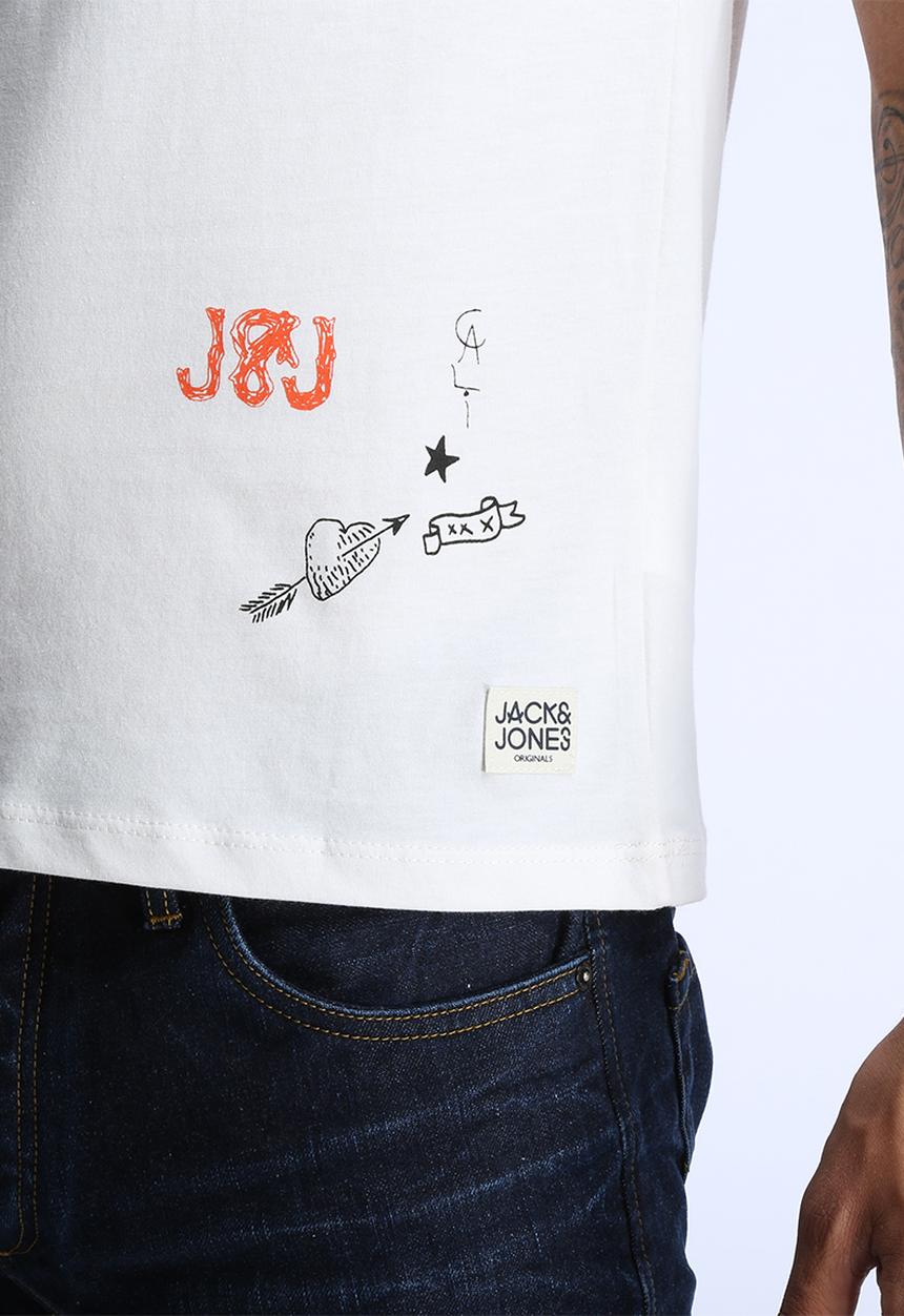 Jack & Jones - Random