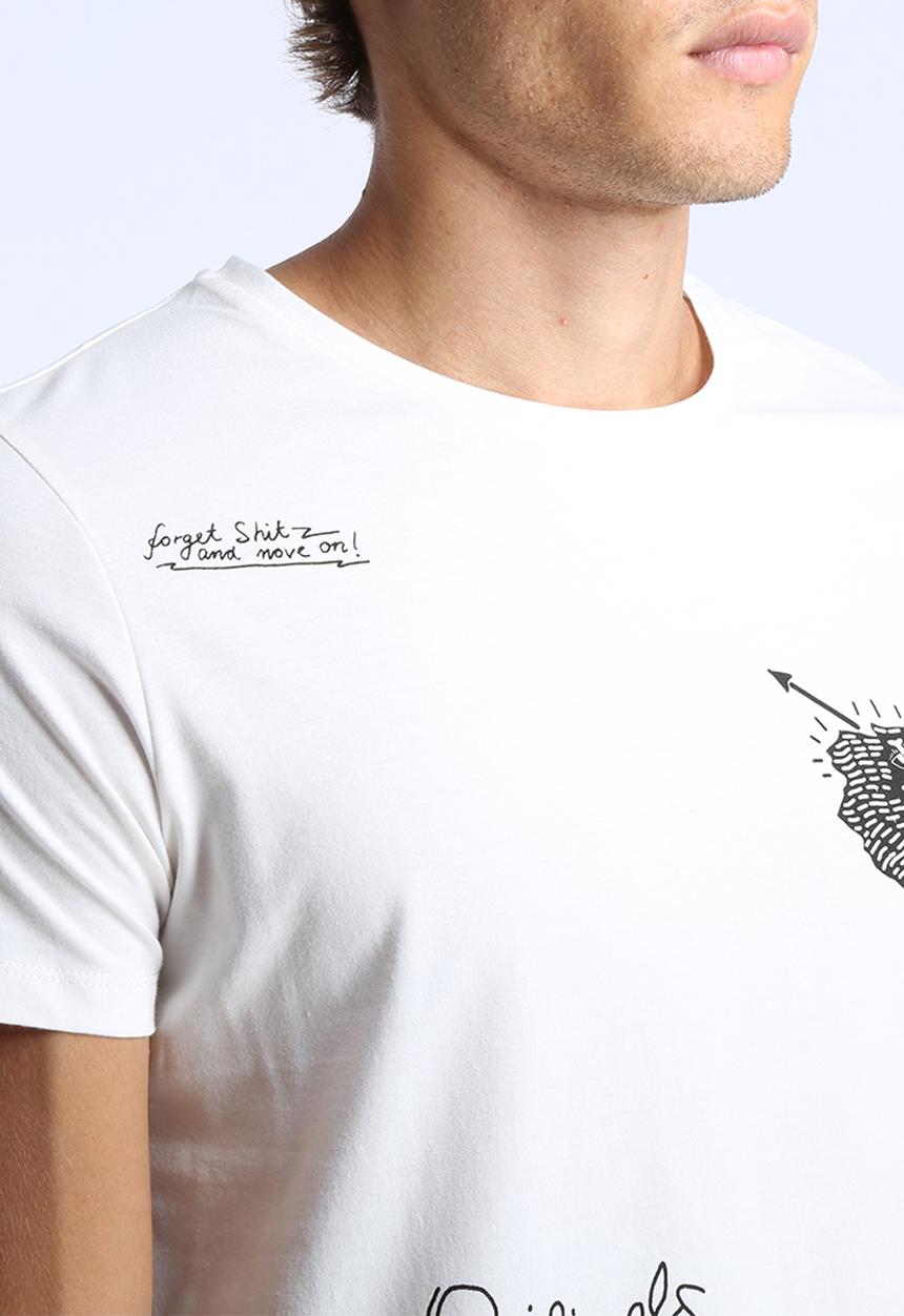 Jack & Jones - Random