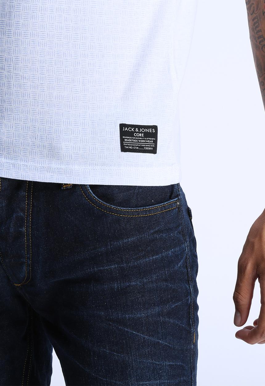 Jack & Jones - Grow