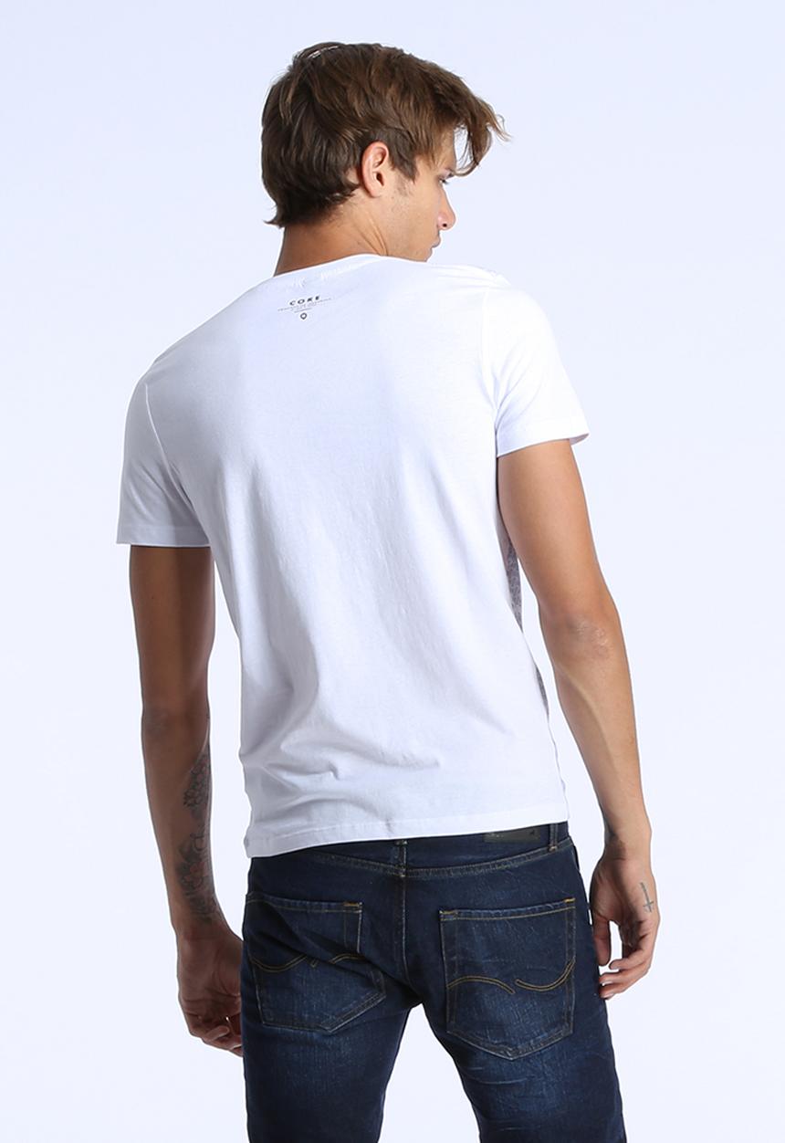 Jack & Jones - Grow