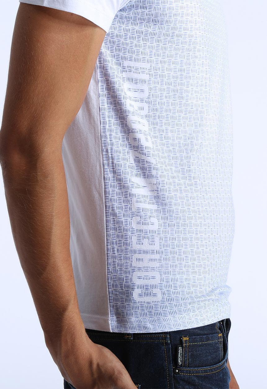 Jack & Jones - Grow