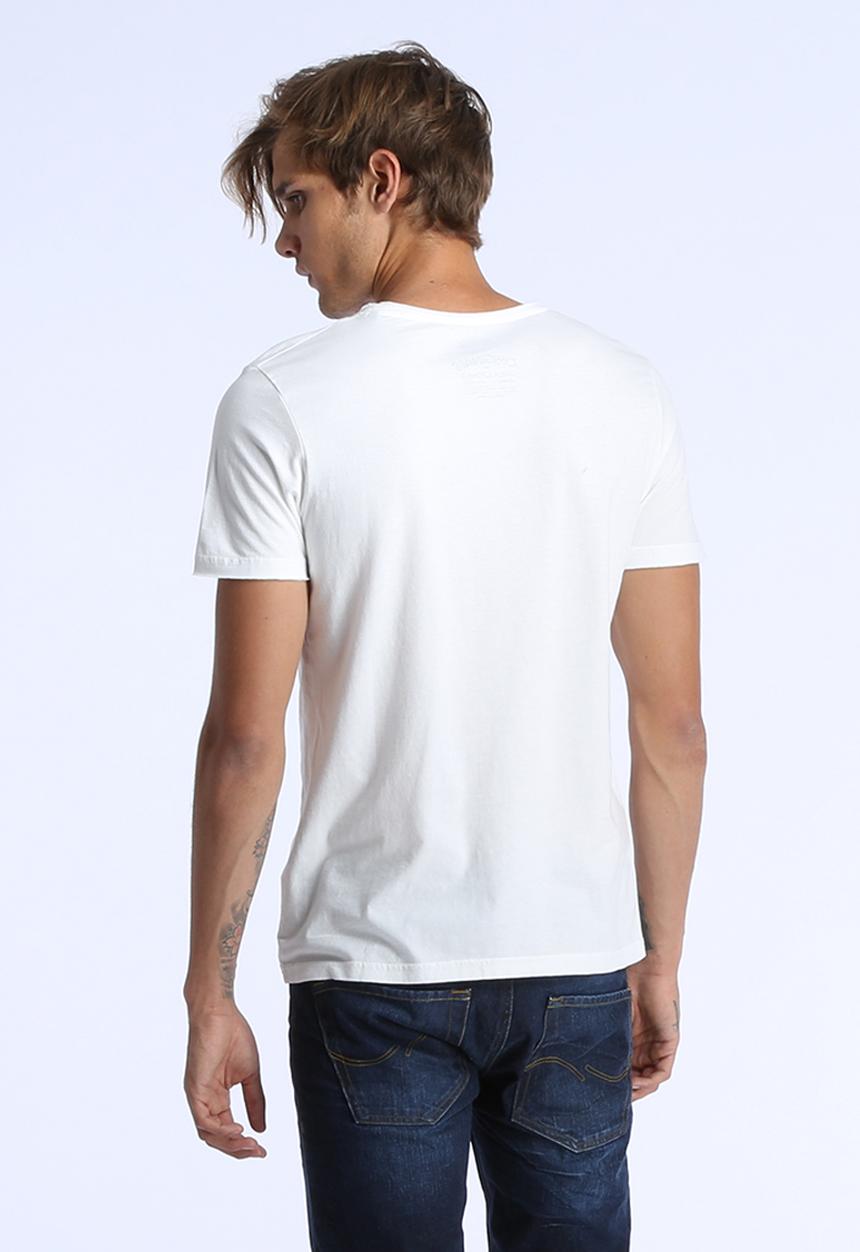 Jack & Jones - Coca Cola