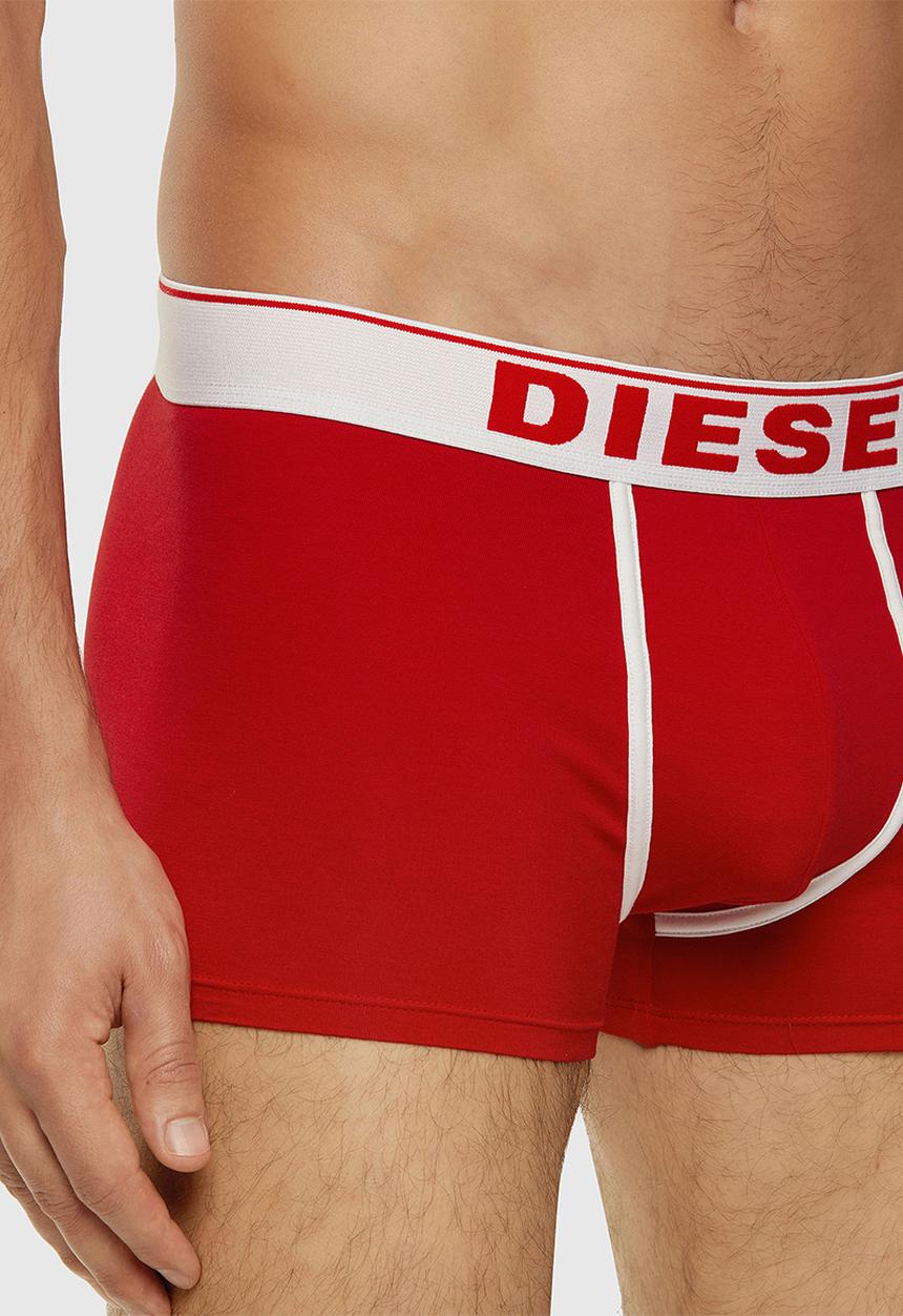Diesel  - Damien 3 pack boxers - multi