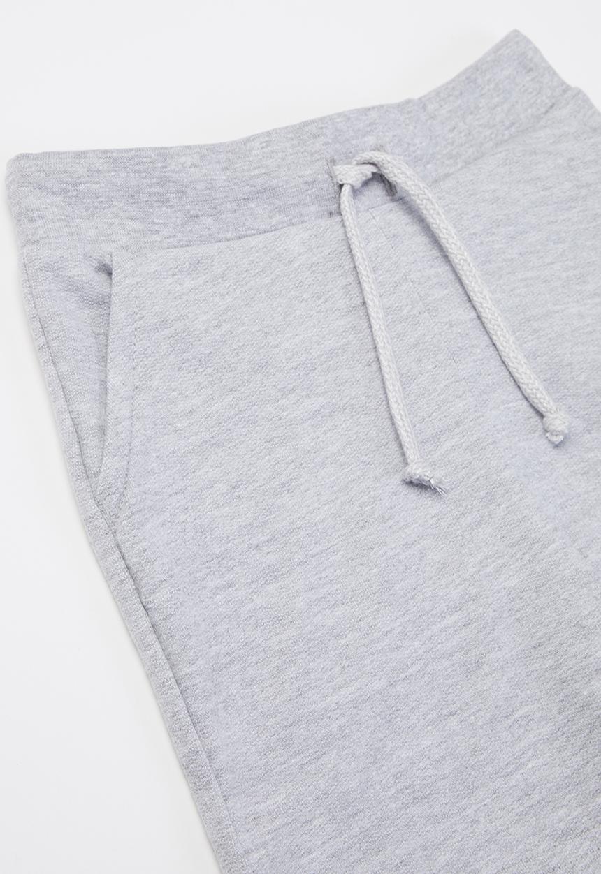 Pop Candy - Basic set - aqua & grey 