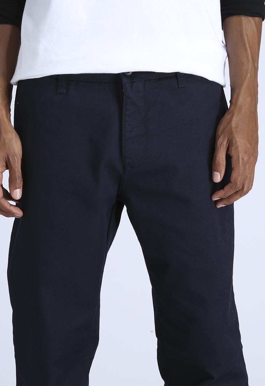 Carhartt WIP - Sid Pant