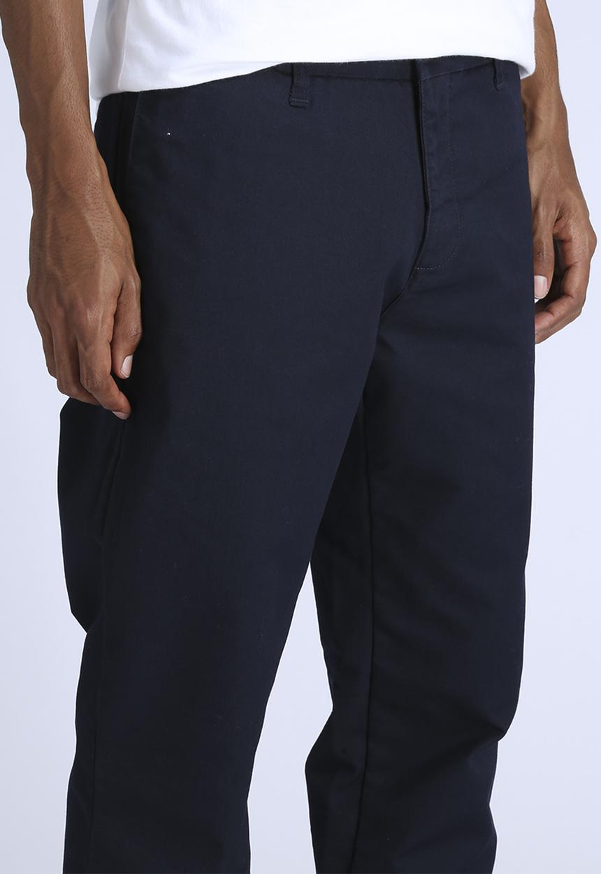 Carhartt WIP - Sid Pant