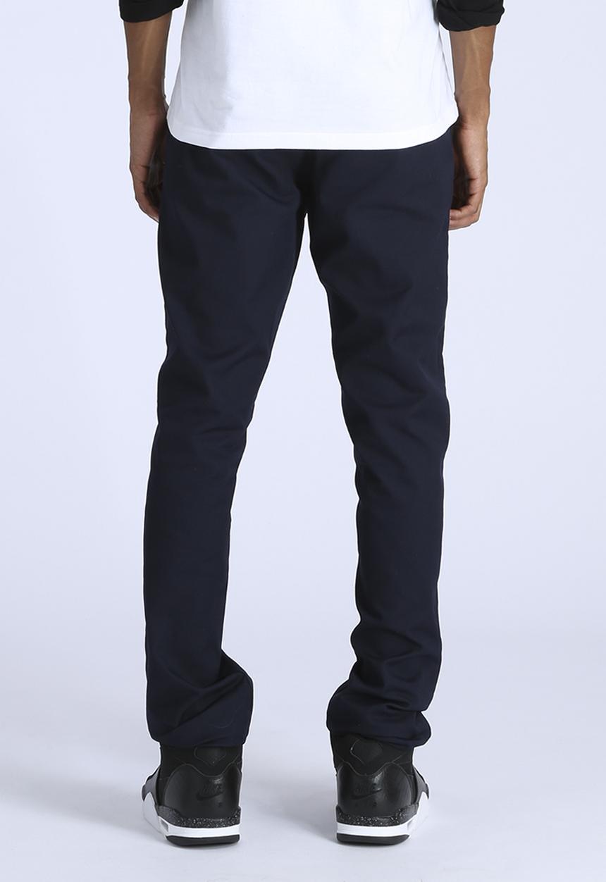 Carhartt WIP - Sid Pant