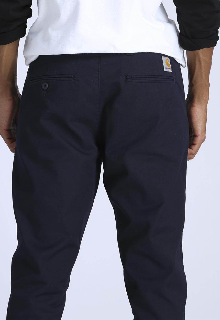 Carhartt WIP - Sid Pant