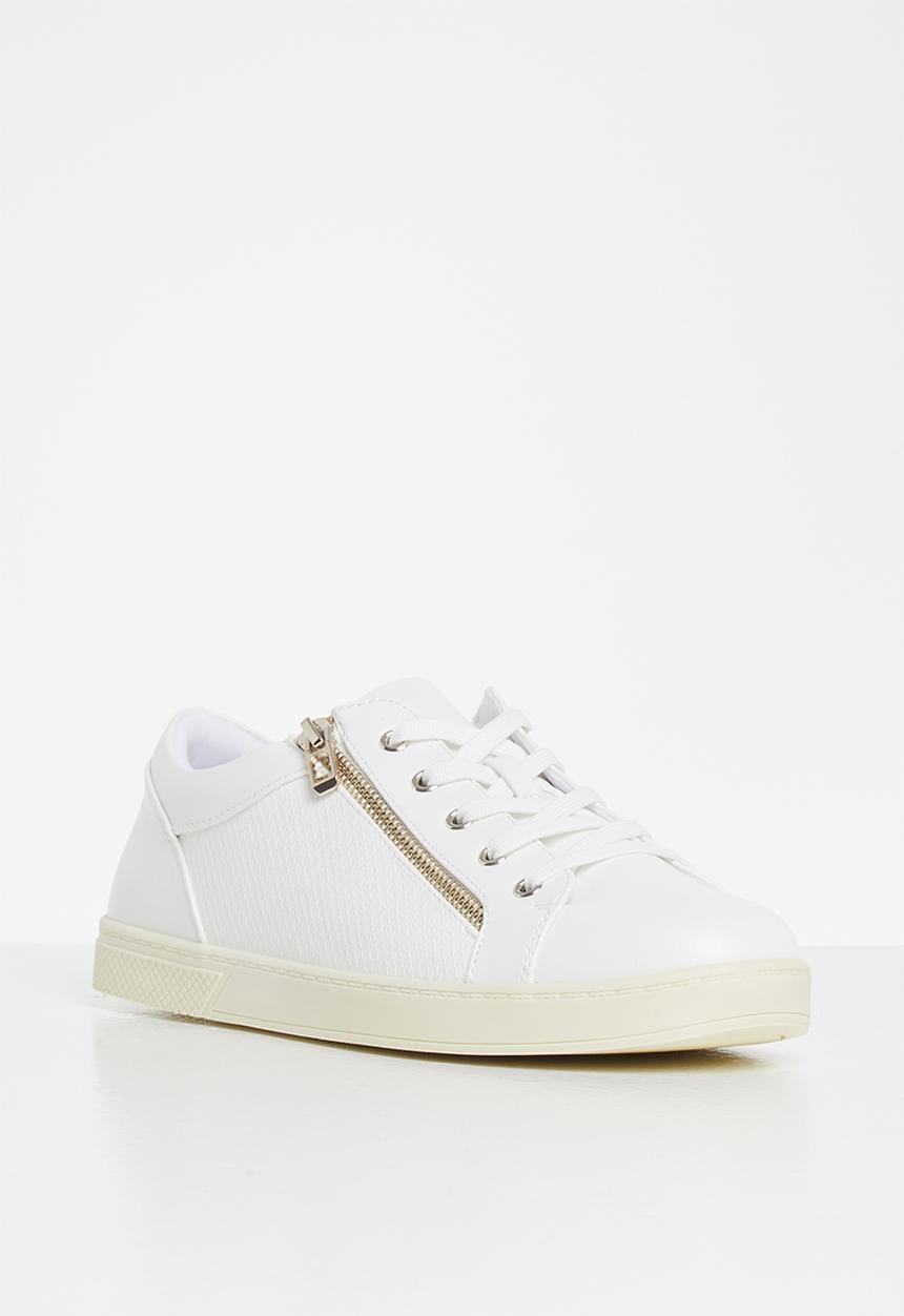 Call It Spring - Avaa sneaker - white