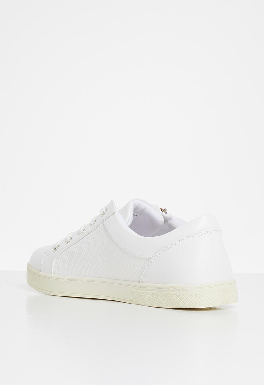 Call It Spring - Avaa sneaker - white
