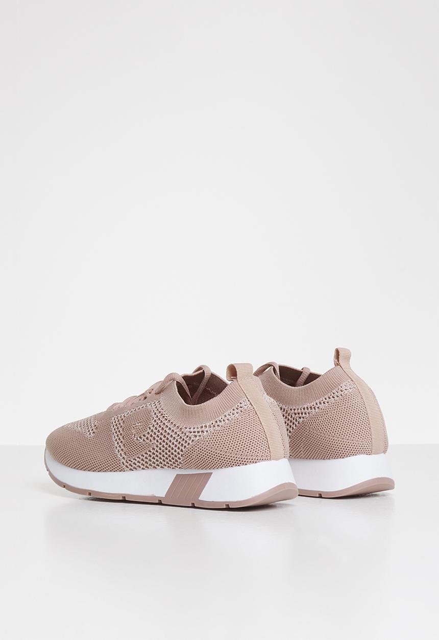 Pierre Cardin - Sock trainer - neutral