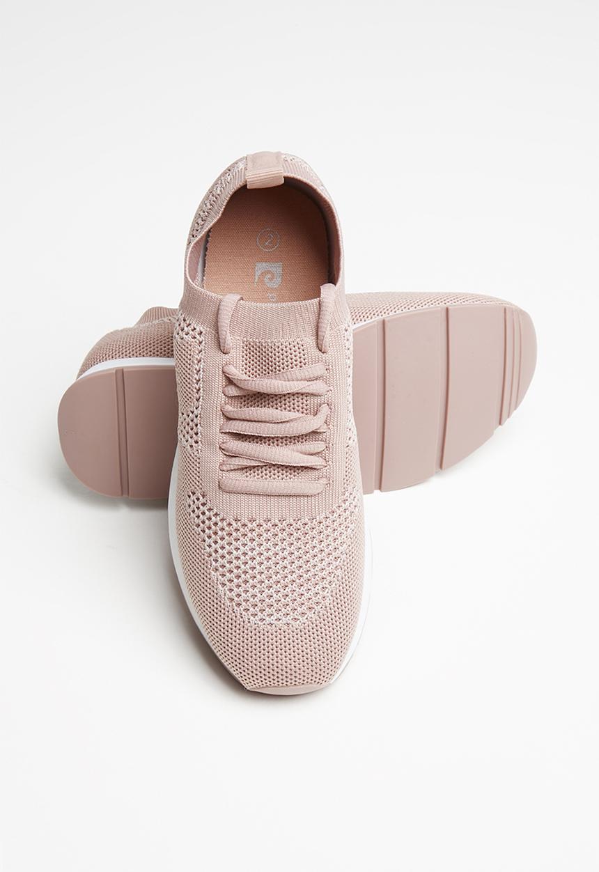 Pierre Cardin - Sock trainer - neutral