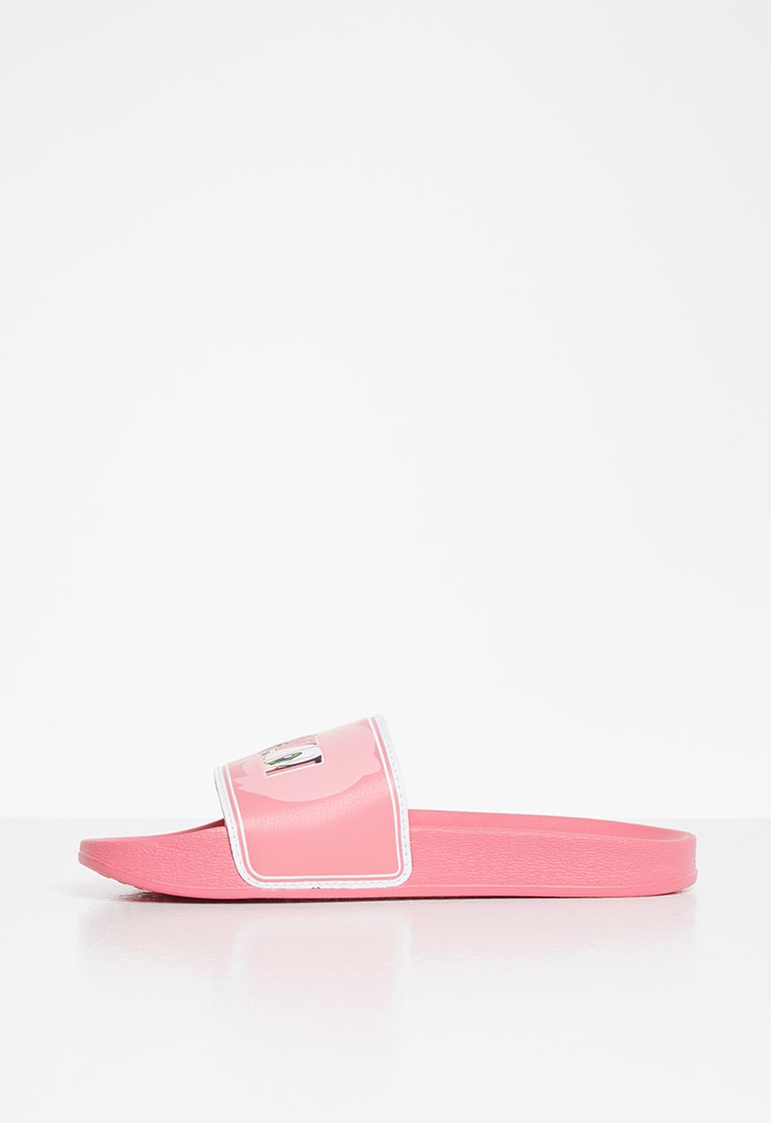 PUMA - Sega leadcat ftr sonic ps - bubblegum