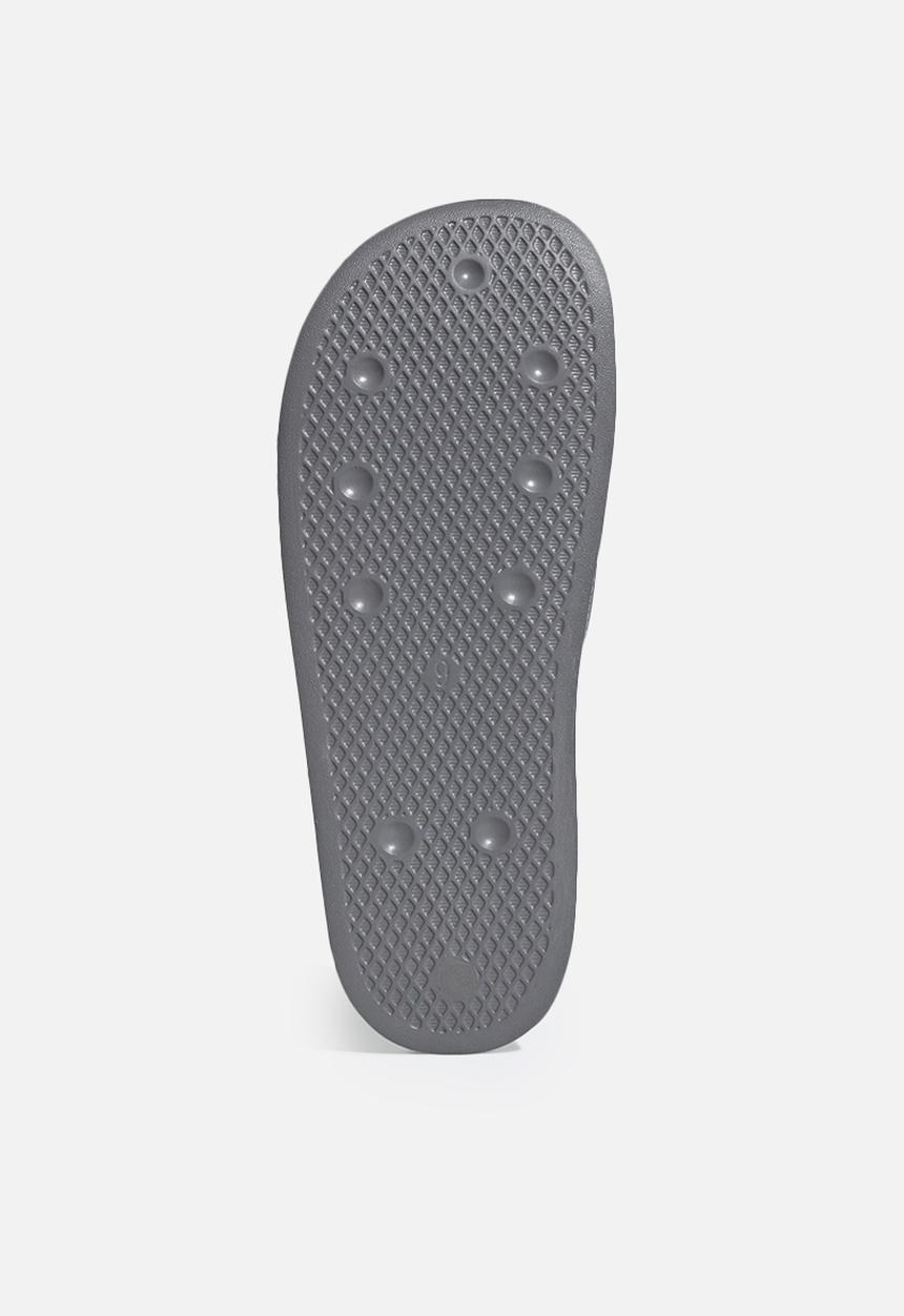 adidas Originals - Adilette lite - Grey 