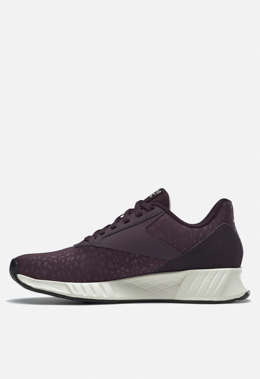 Reebok - Reebok lite plus 2.0 - midnight shadow/gravity grey/glass pink