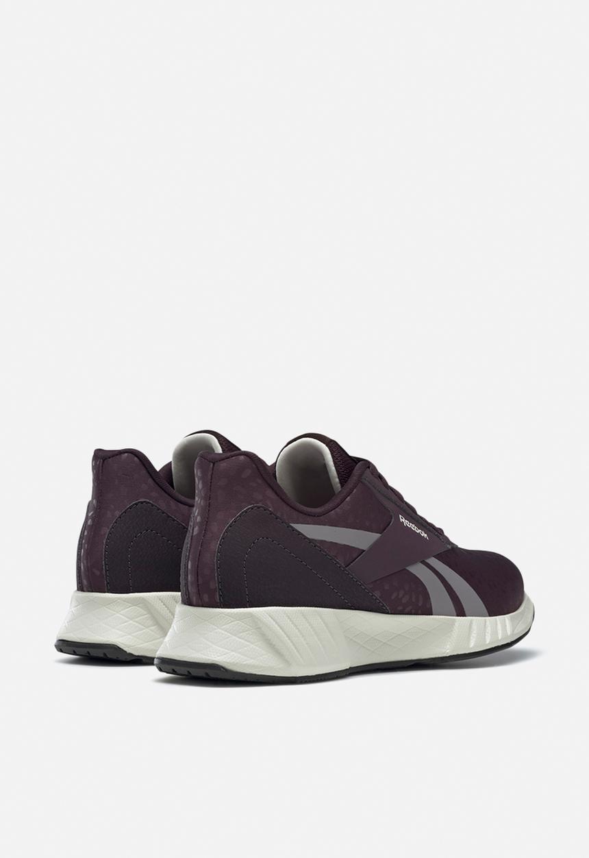 Reebok - Reebok lite plus 2.0 - midnight shadow/gravity grey/glass pink