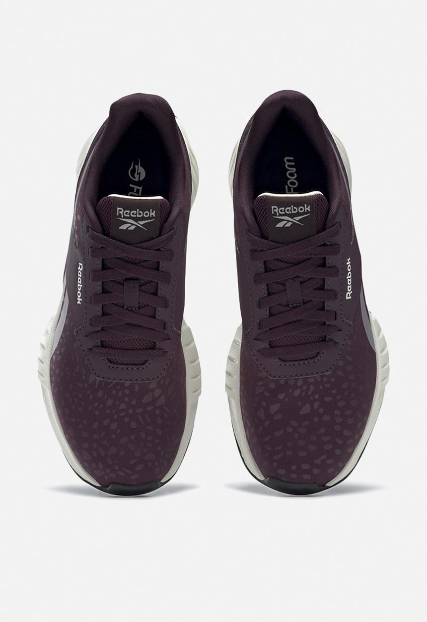 Reebok - Reebok lite plus 2.0 - midnight shadow/gravity grey/glass pink