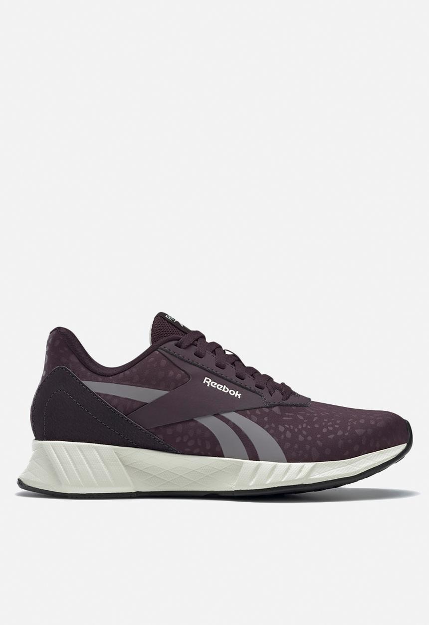 Reebok - Reebok lite plus 2.0 - midnight shadow/gravity grey/glass pink