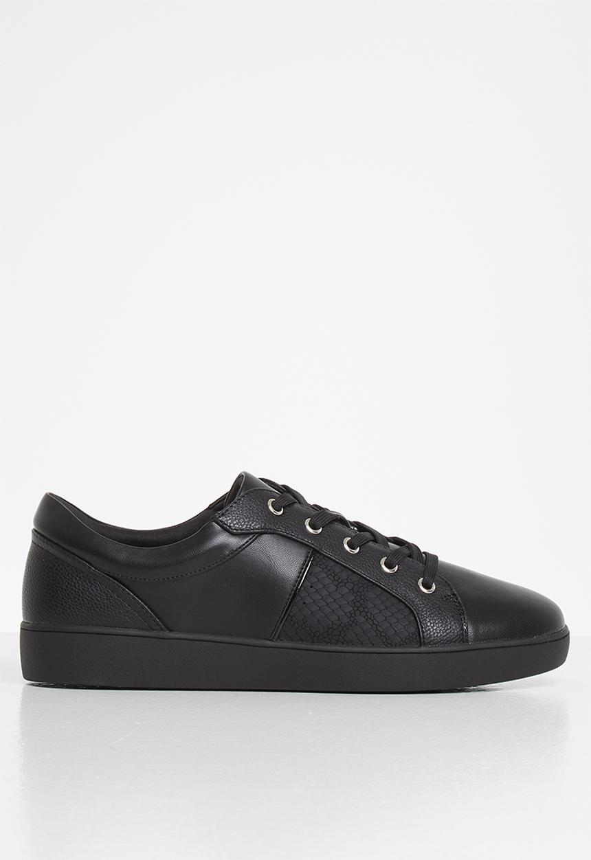 Call It Spring - Emilyy sneaker - black