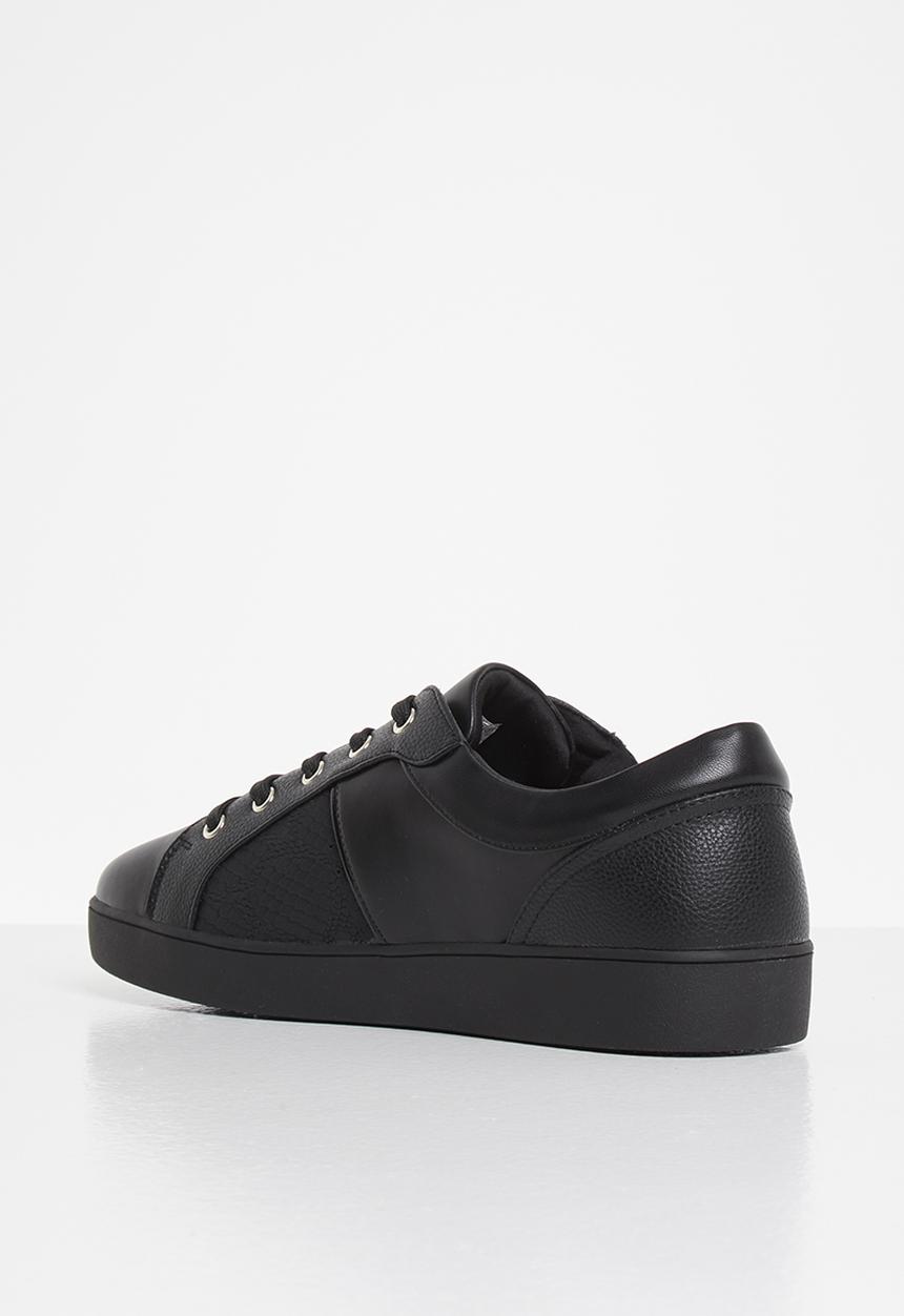 Call It Spring - Emilyy sneaker - black