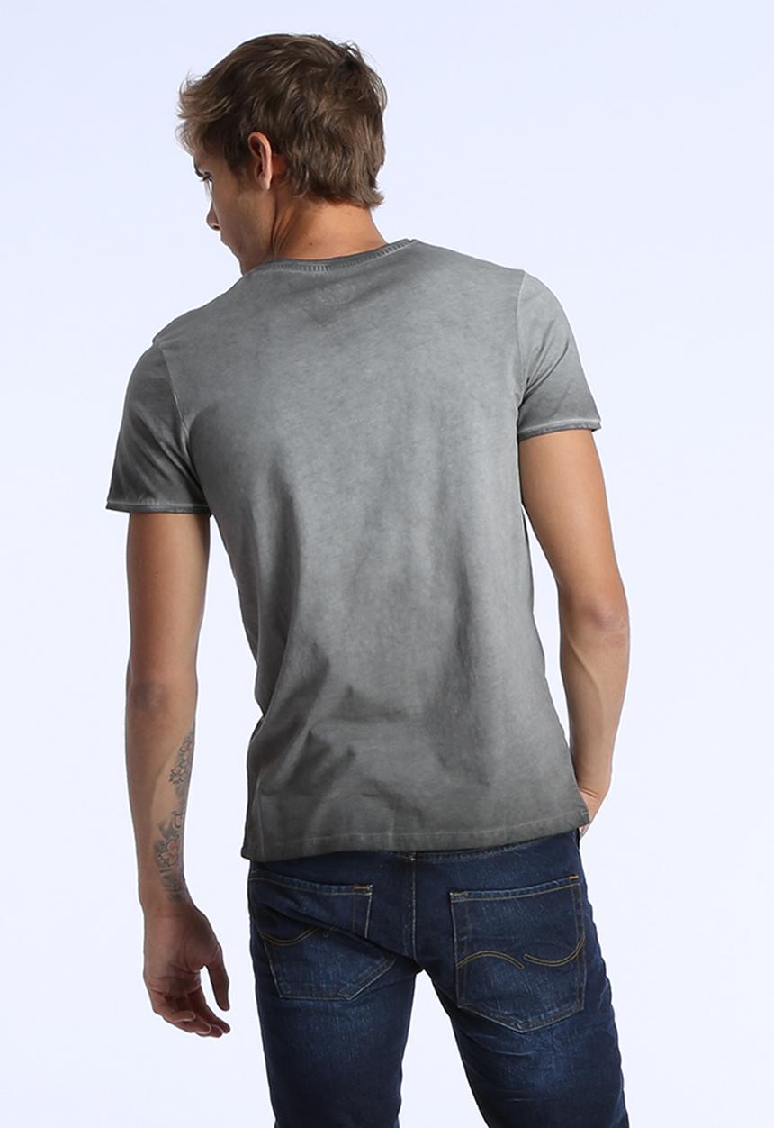 Jack & Jones - Avenue 