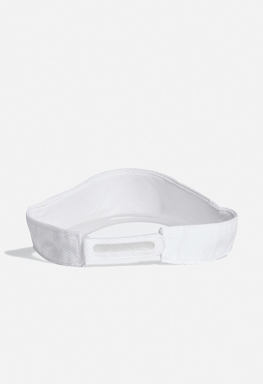adidas Originals - Run visor a.r - multi