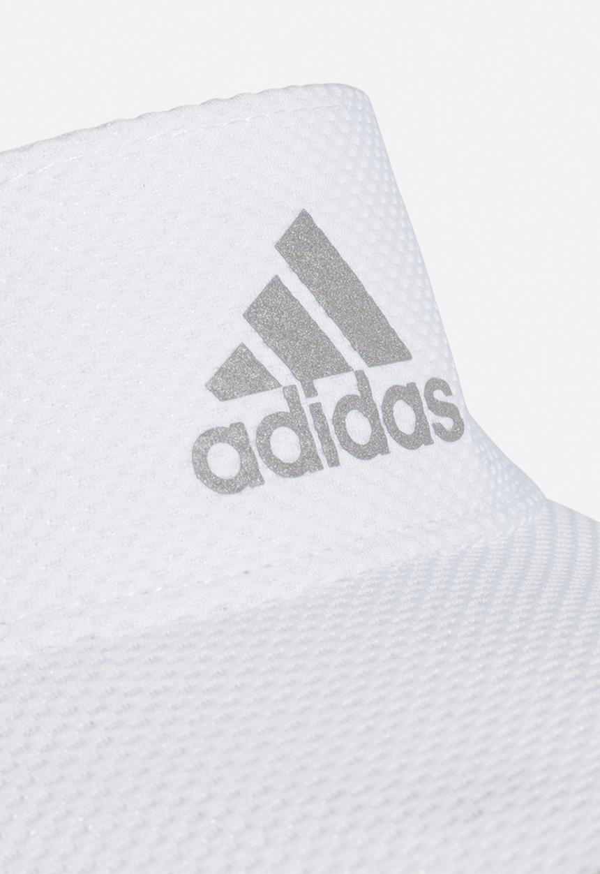 adidas Originals - Run visor a.r - multi