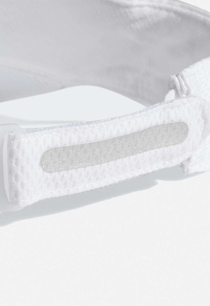 adidas Originals - Run visor a.r - multi