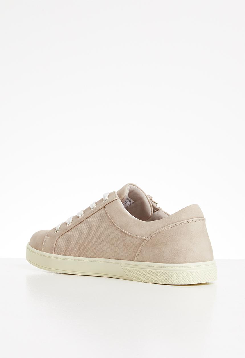 Call It Spring - Avaa sneaker - bone