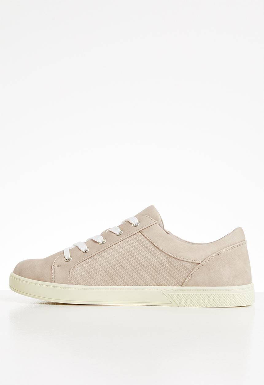 Call It Spring - Avaa sneaker - bone