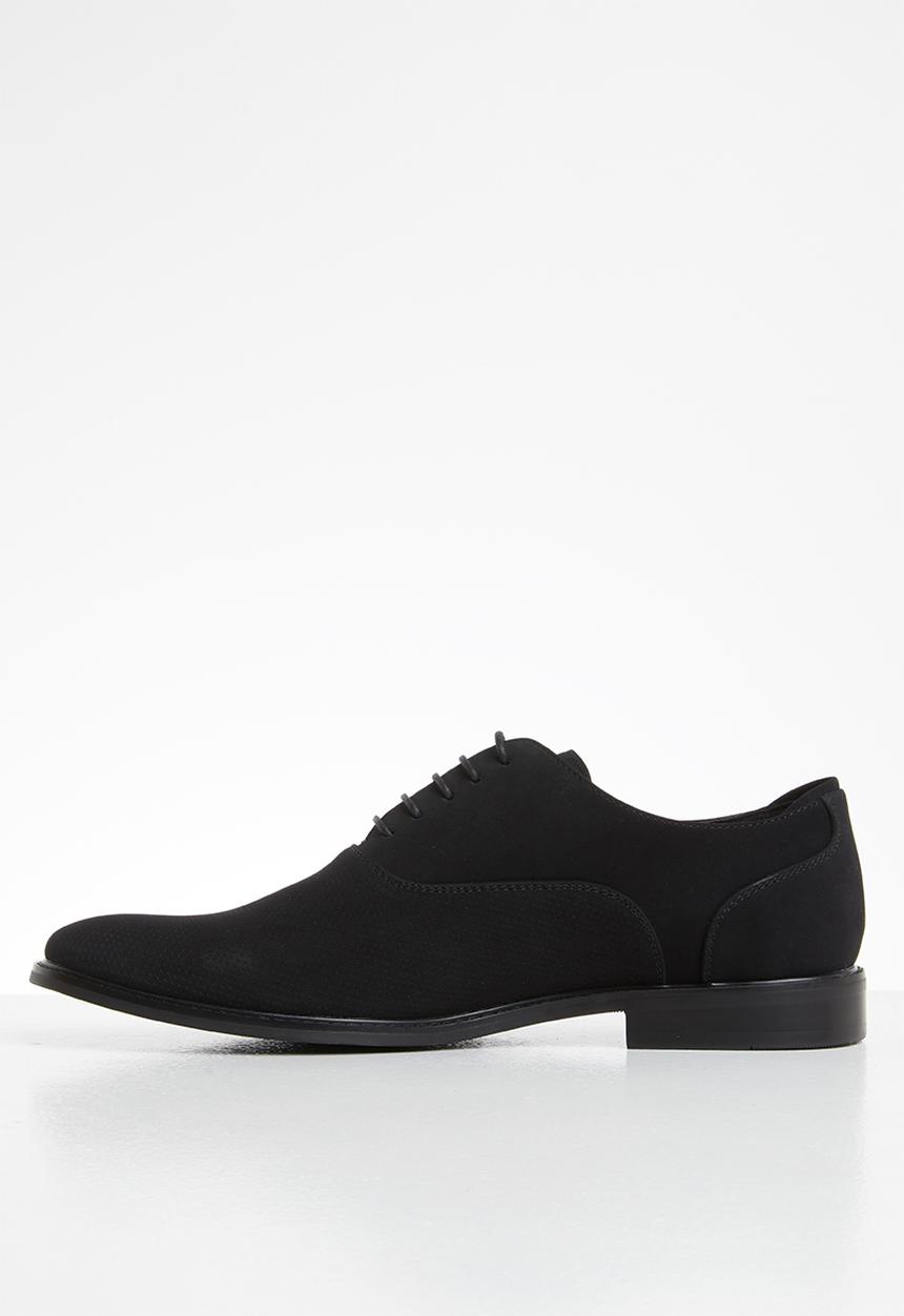 Call It Spring - Fresien - black