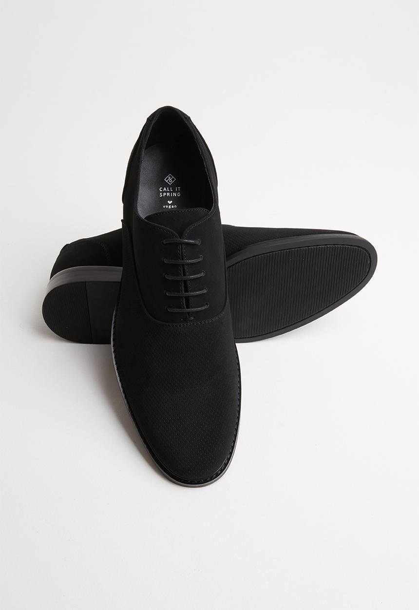 Call It Spring - Fresien - black
