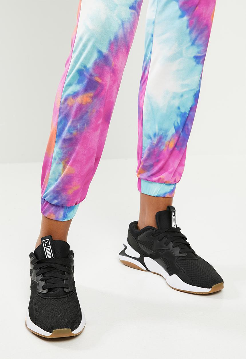 SISSY BOY - Play hard pants - multi