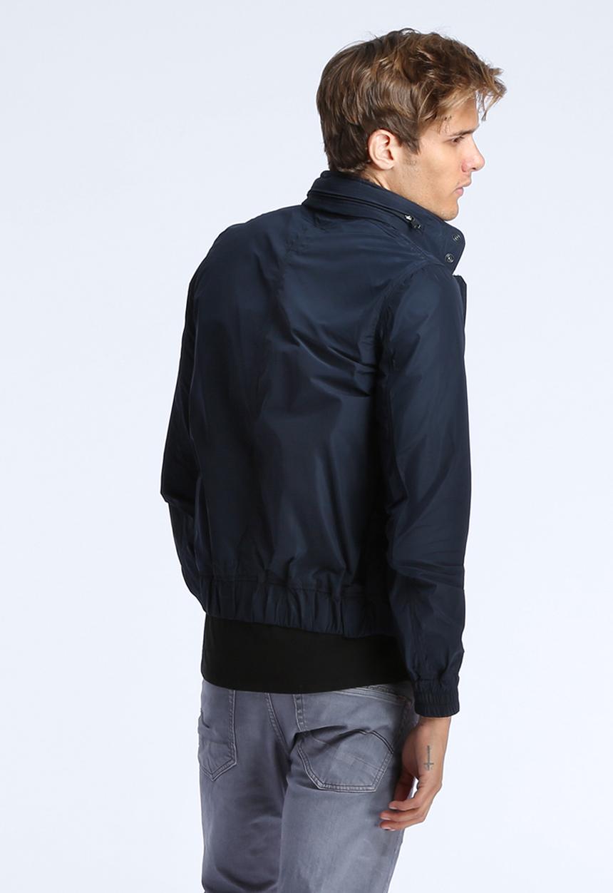 G-STAR - Derex Bomber Jacket