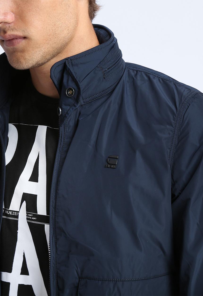 G-STAR - Derex Bomber Jacket