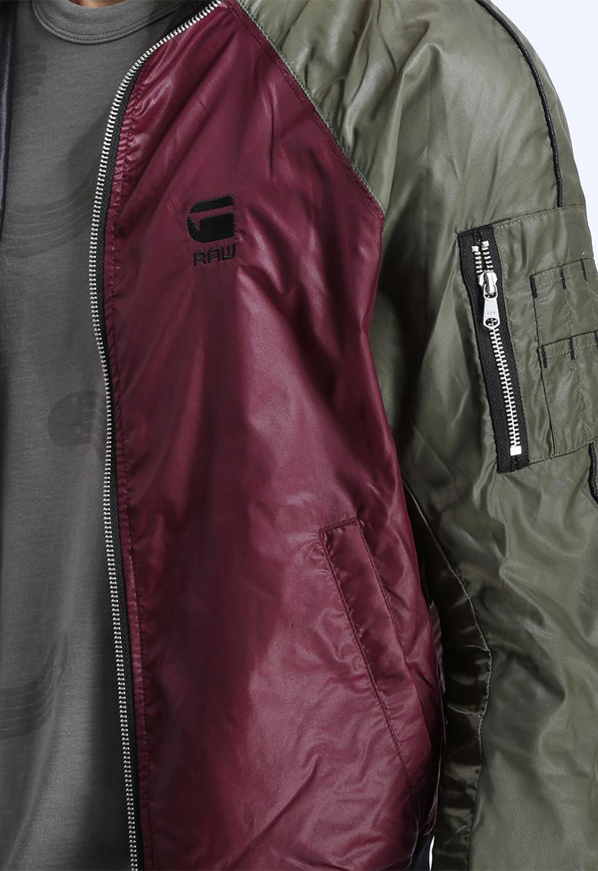 G-STAR - Vindal Reversible