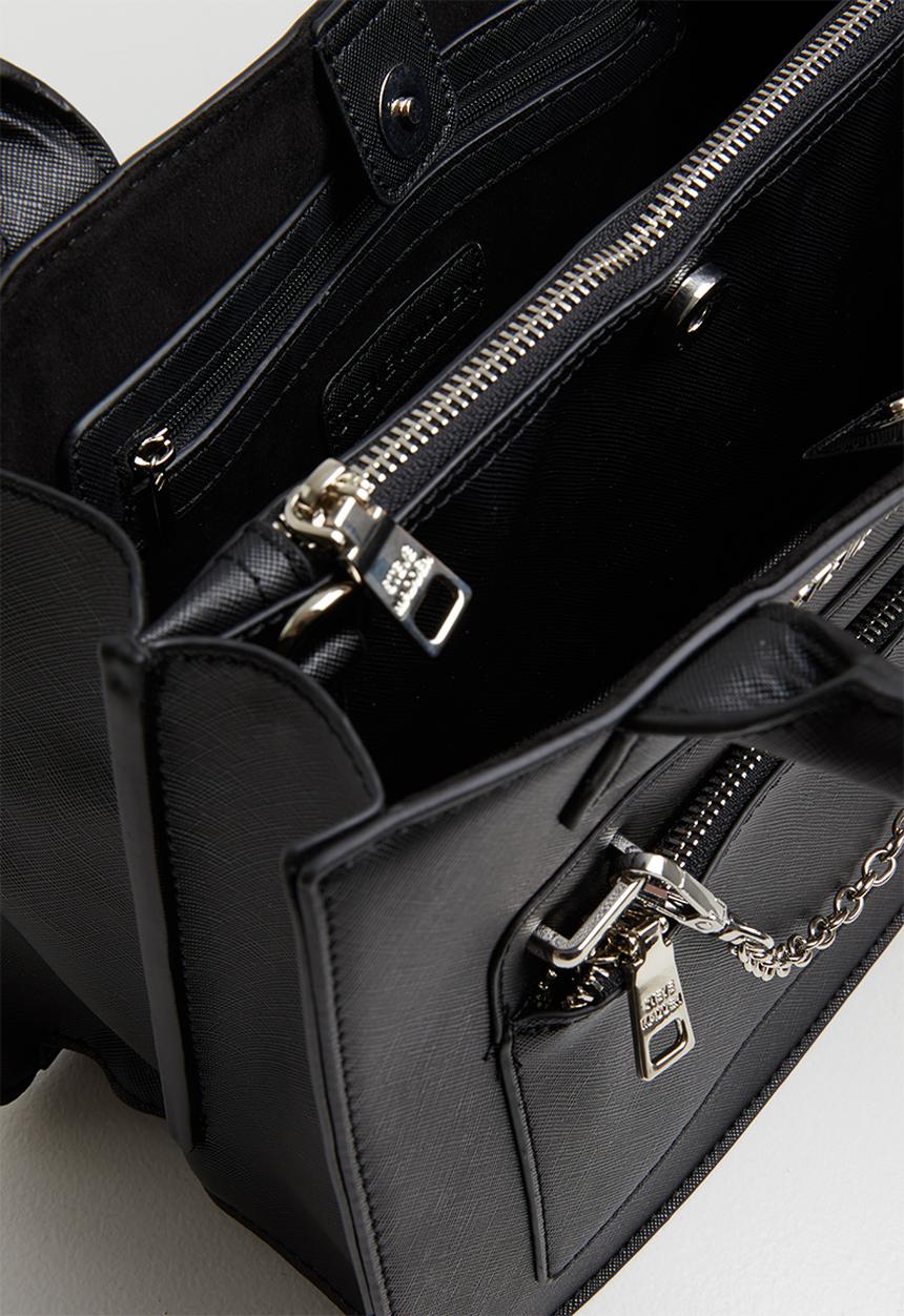 Steve Madden - Bbremen - black